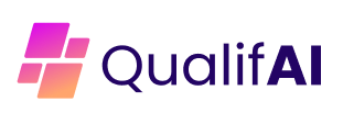 QualifAI